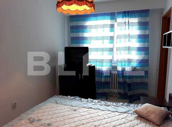 Apartament de închiriat 3 camere Grigorescu - 36056AI | BLITZ Cluj-Napoca | Poza7