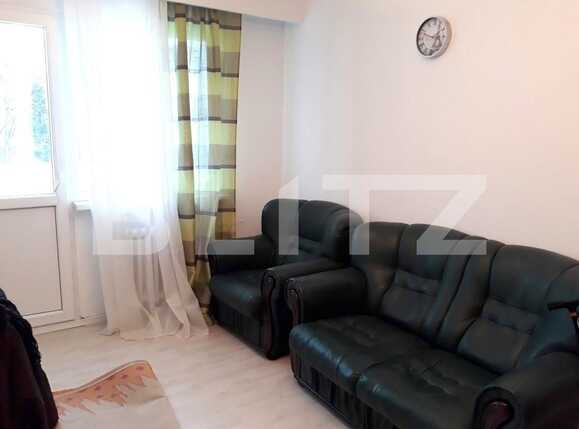 Apartament de închiriat 3 camere Grigorescu - 36056AI | BLITZ Cluj-Napoca | Poza2