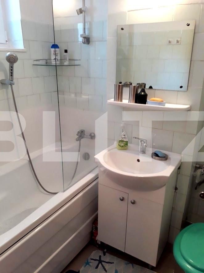 Apartament de închiriat 3 camere Grigorescu - 36056AI | BLITZ Cluj-Napoca | Poza11