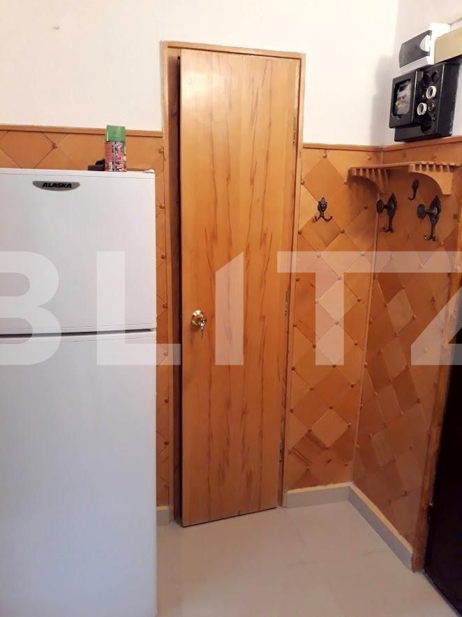Apartament de închiriat 3 camere Grigorescu - 36056AI | BLITZ Cluj-Napoca | Poza12