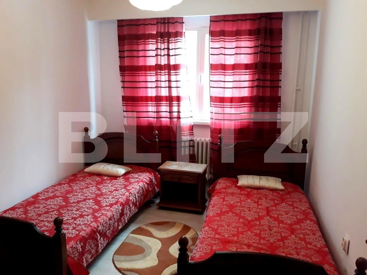 Apartament de închiriat 3 camere Grigorescu - 36056AI | BLITZ Cluj-Napoca | Poza4