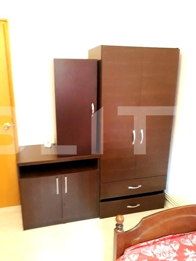 Apartament de închiriat 3 camere Grigorescu - 36056AI | BLITZ Cluj-Napoca | Poza5