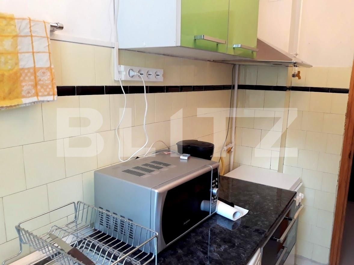 Apartament de închiriat 3 camere Grigorescu - 36056AI | BLITZ Cluj-Napoca | Poza10