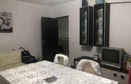 Duplex de vanzare, 3 camere, 125 mp! Zona LIDL! 