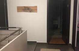 Duplex de vanzare, 3 camere, 125 mp! Zona LIDL! 