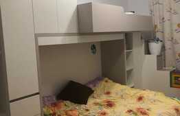 Duplex de vanzare, 3 camere, 125 mp! Zona LIDL! 