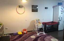 Duplex de vanzare, 3 camere, 125 mp! Zona LIDL! 