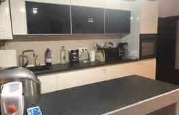 Duplex de vanzare, 3 camere, 125 mp! Zona LIDL! 