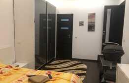 Duplex de vanzare, 3 camere, 125 mp! Zona LIDL! 