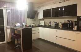 Duplex de vanzare, 3 camere, 125 mp! Zona LIDL! 