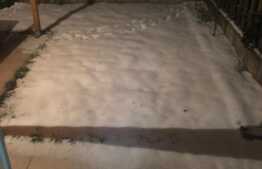 Duplex de vanzare, 3 camere, 125 mp! Zona LIDL! 