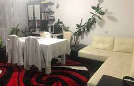 Duplex de vanzare, 3 camere, 125 mp! Zona LIDL! 