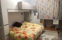 Duplex de vanzare, 3 camere, 125 mp! Zona LIDL! 