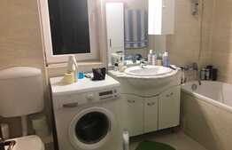 Duplex de vanzare, 3 camere, 125 mp! Zona LIDL! 