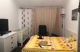 Duplex de vanzare, 3 camere, 125 mp! Zona LIDL! 