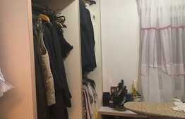 Duplex de vanzare, 3 camere, 125 mp! Zona LIDL! 