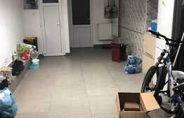 Duplex de vanzare, 3 camere, 125 mp! Zona LIDL! 