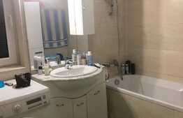 Duplex de vanzare, 3 camere, 125 mp! Zona LIDL! 