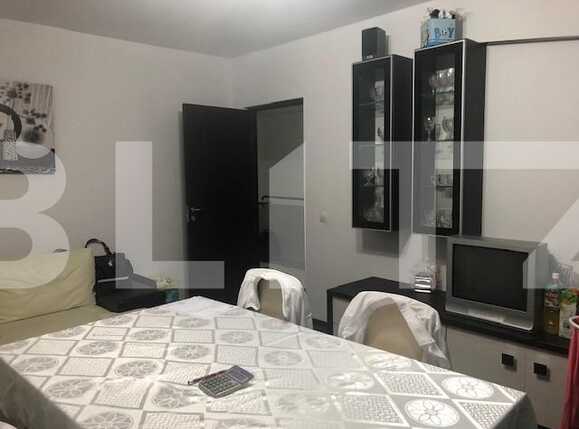 Casa de vânzare 3 camere Floreşti - 36057CV | BLITZ Cluj-Napoca | Poza5