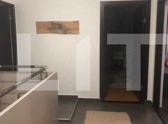 Casa de vânzare 3 camere Floreşti - 36057CV | BLITZ Cluj-Napoca | Poza12