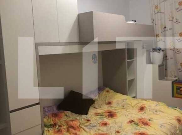 Casa de vânzare 3 camere Floreşti - 36057CV | BLITZ Cluj-Napoca | Poza10