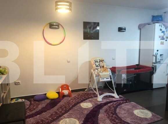 Casa de vânzare 3 camere Floreşti - 36057CV | BLITZ Cluj-Napoca | Poza11