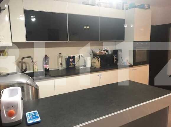 Casa de vânzare 3 camere Floreşti - 36057CV | BLITZ Cluj-Napoca | Poza3