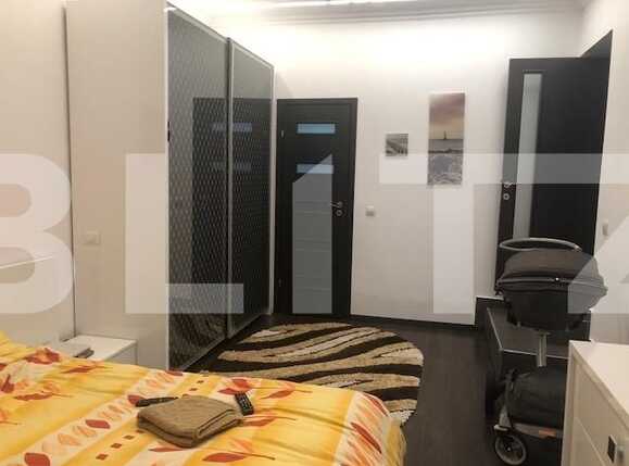 Casa de vânzare 3 camere Floreşti - 36057CV | BLITZ Cluj-Napoca | Poza7