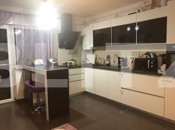 Casa de vânzare 3 camere Floreşti - 36057CV | BLITZ Cluj-Napoca | Poza2