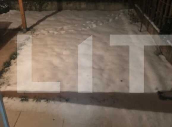 Casa de vânzare 3 camere Floreşti - 36057CV | BLITZ Cluj-Napoca | Poza16