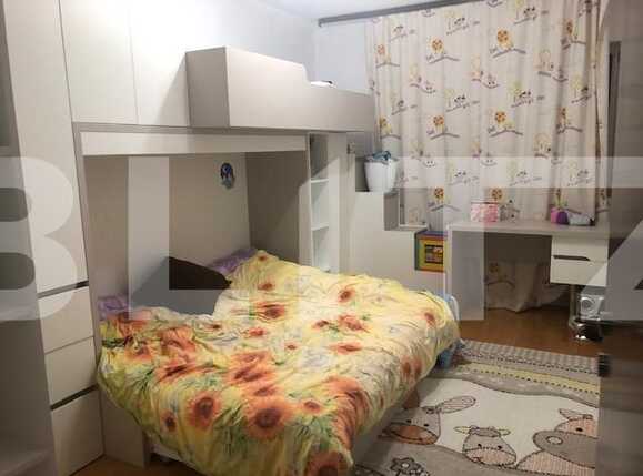 Casa de vânzare 3 camere Floreşti - 36057CV | BLITZ Cluj-Napoca | Poza9