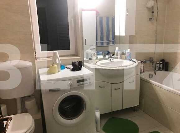 Casa de vânzare 3 camere Floreşti - 36057CV | BLITZ Cluj-Napoca | Poza13