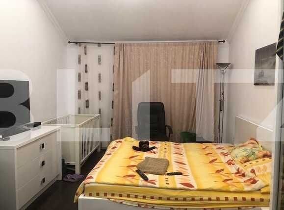 Casa de vânzare 3 camere Floreşti - 36057CV | BLITZ Cluj-Napoca | Poza6