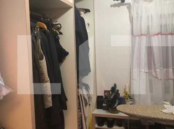 Casa de vânzare 3 camere Floreşti - 36057CV | BLITZ Cluj-Napoca | Poza8