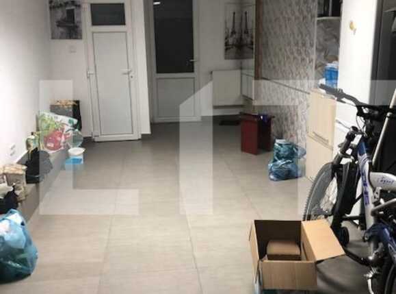 Casa de vânzare 3 camere Floreşti - 36057CV | BLITZ Cluj-Napoca | Poza15