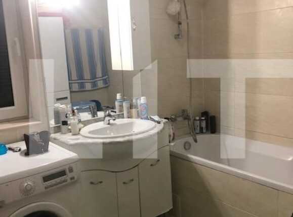 Casa de vânzare 3 camere Floreşti - 36057CV | BLITZ Cluj-Napoca | Poza14