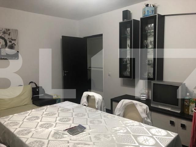 Casa de vânzare 3 camere Floreşti - 36057CV | BLITZ Cluj-Napoca | Poza5