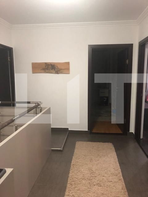 Casa de vânzare 3 camere Floreşti - 36057CV | BLITZ Cluj-Napoca | Poza12