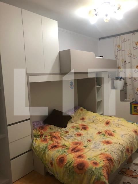 Casa de vânzare 3 camere Floreşti - 36057CV | BLITZ Cluj-Napoca | Poza10