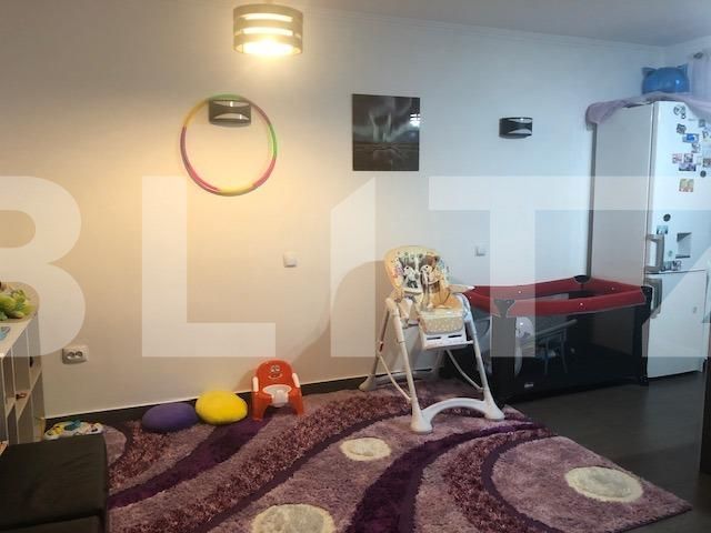 Casa de vânzare 3 camere Floreşti - 36057CV | BLITZ Cluj-Napoca | Poza11