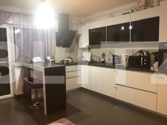 Casa de vânzare 3 camere Floreşti - 36057CV | BLITZ Cluj-Napoca | Poza2