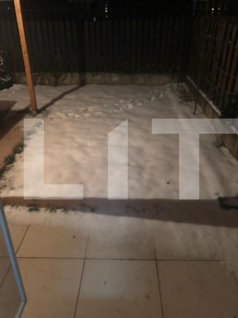 Casa de vânzare 3 camere Floreşti - 36057CV | BLITZ Cluj-Napoca | Poza16