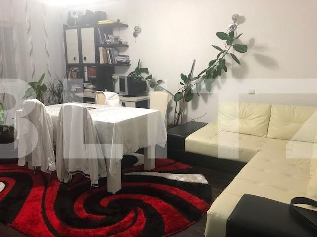 Casa de vânzare 3 camere Floreşti - 36057CV | BLITZ Cluj-Napoca | Poza4