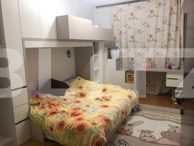 Casa de vânzare 3 camere Floreşti - 36057CV | BLITZ Cluj-Napoca | Poza9