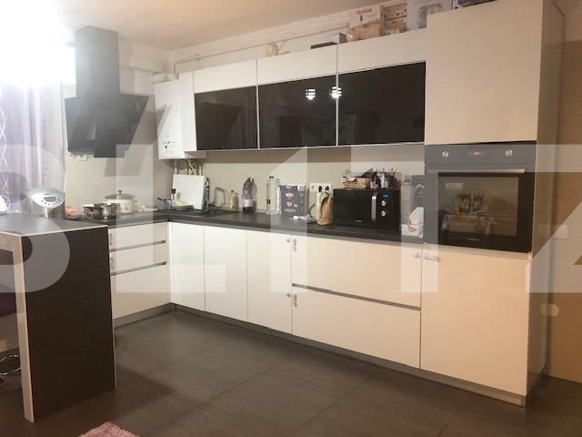 Casa de vânzare 3 camere Floreşti - 36057CV | BLITZ Cluj-Napoca | Poza1