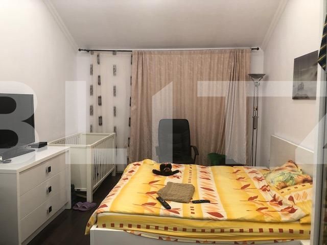 Casa de vânzare 3 camere Floreşti - 36057CV | BLITZ Cluj-Napoca | Poza6