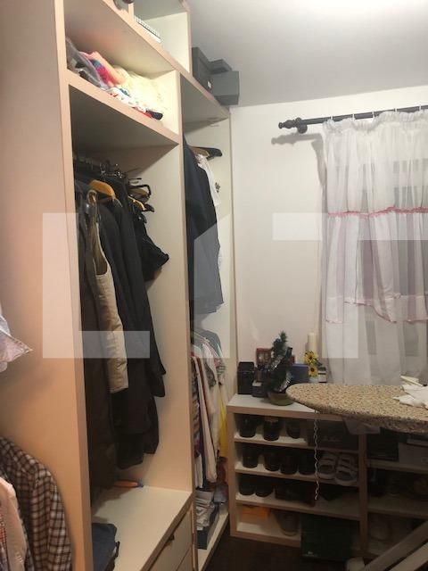 Casa de vânzare 3 camere Floreşti - 36057CV | BLITZ Cluj-Napoca | Poza8