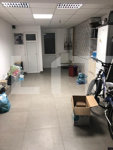 Casa de vânzare 3 camere Floreşti - 36057CV | BLITZ Cluj-Napoca | Poza15