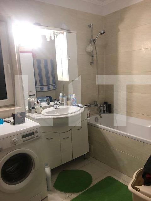 Casa de vânzare 3 camere Floreşti - 36057CV | BLITZ Cluj-Napoca | Poza14