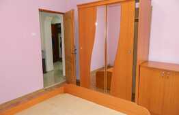 Apartament 3 camere, decomandat, prima inchiriere, 60mp utili, zona strazii Donath!